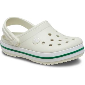 Crocs - Crocband - Loafers