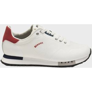 Blauer Heren sneakers