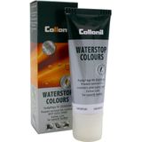 Collonil Waterstop tube 75ml