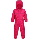 Regatta Professionele baby paddle all in one regenpak