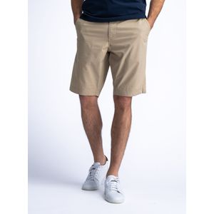 Petrol Industries Men shorts cargo