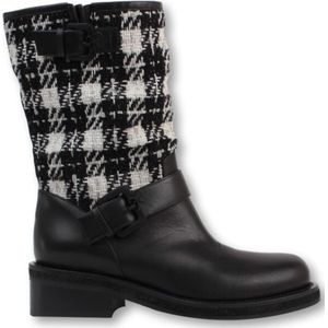 Roberto Festa Palima