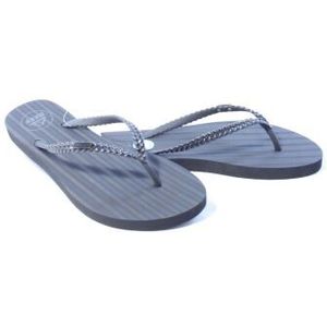 Reef Cj3606 seaside twist slippers