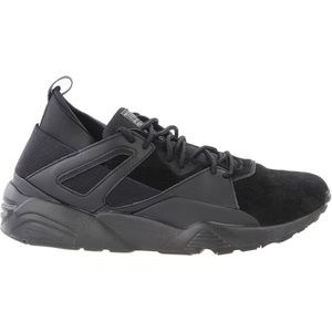 Puma - BOG Sock Core - Trainers - Zwart