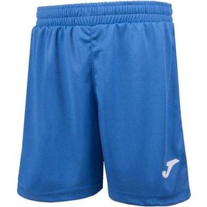 Joma Heren nobel voetbalshorts