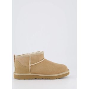 UGG Australia Kids classic ultra mini
