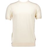 Profuomo T-shirts