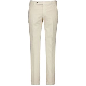 Berwich Morello-gd pantalons ab0015x