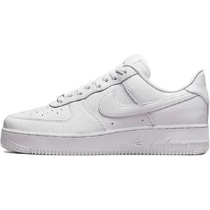 Nike X nocta air force 1 low certified lover boy