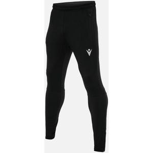 Macron thames hero pant -