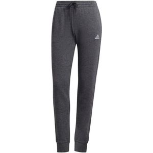 Adidas - Essentials Tapered Leg - Joggingbroek - Dames