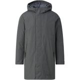 People of Shibuya - Jack - Outdoor