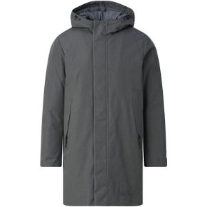 People of Shibuya - Jack - Outdoor