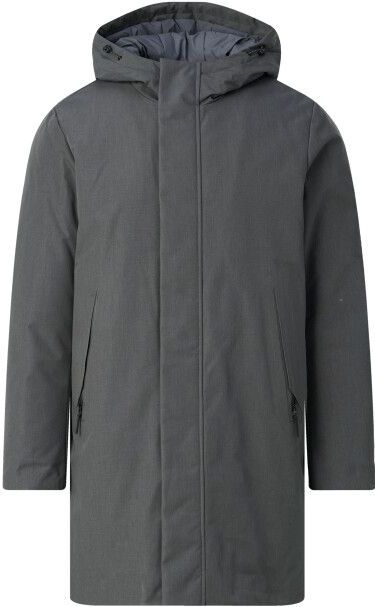 People of Shibuya - Jack - Outdoor