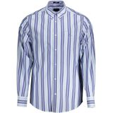Gant 10130 overhemd
