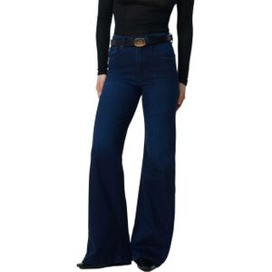 Lois Palas midnight core