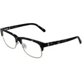 Guess - GU50081 - Brilmontuur