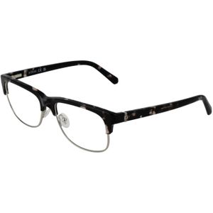 Guess - GU50081 - Brilmontuur