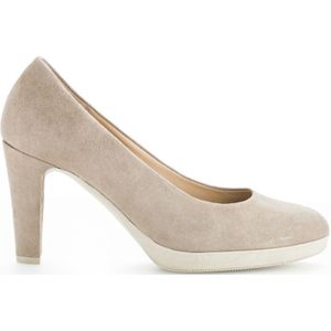 Gabor Pumps