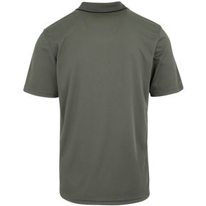 Regatta - Maverick V - Poloshirt - Treetop - Actief