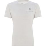 Mesh T-shirt