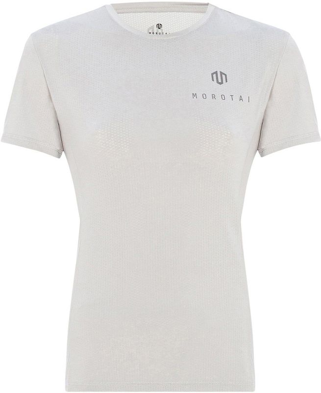 Mesh T-shirt