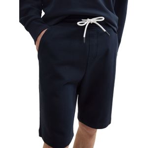 Tom Tailor Basic sweat shorts