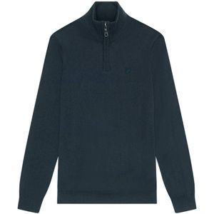 Lyle and Scott Pullover kn2122vc