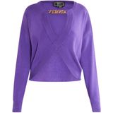 faina gebreide trui sookie