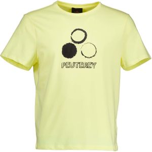 Peuterey T-shirts