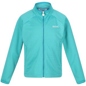 Regatta Kinder/kids highton lite ii soft shell jas