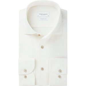 Profuomo Japanese knit shirt