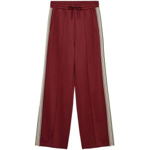 Copenhagen Muse - Bordeaux - Trainingsbroeken voor Dames