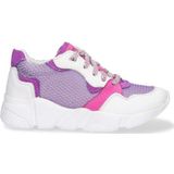 Twins - 324158 - Veterboots - Purple