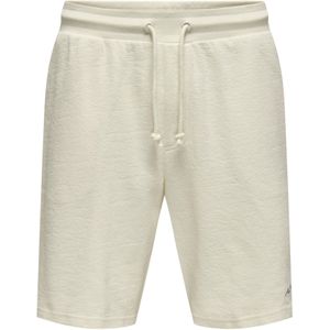 Only & Sons Korte Broek