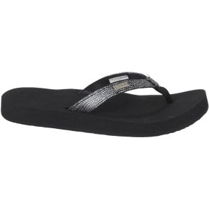 Reef Rf001384bls dames slippers 38,5 (8)