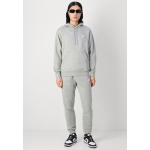 Nike - Sportswear Club Fleece - Trainingspak - Grijs