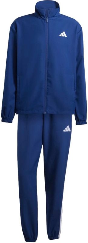 Adidas M 3s wv tt ts