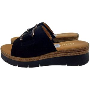 Gabor 42.892.47 slippers