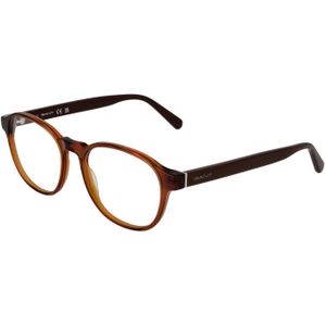 Gant GA50006 - Brilmontuur - Mannen