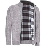 Cappuccino Italia Bounded jacket