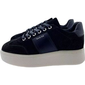 Nubikk 21079800 sneakers