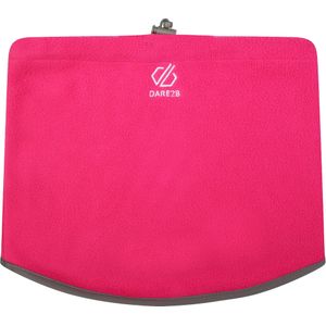 Dare2b - Assure Neck Gaitor - Unisex - Microfleece