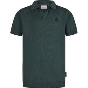 Retour Camiel rjb-51-8