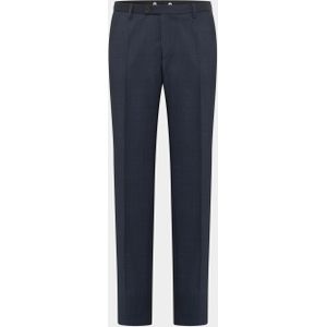 Club of Gents Pantalon mix & match hose/trousers cg pascal-st 10.158s0 / 431063/62