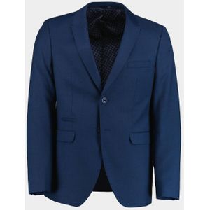 Commander Kostuum 2-delig 213012455+213012456/600