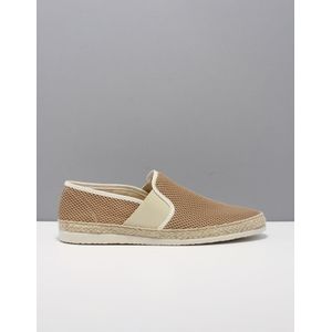 Cypres Outlet! espadrilles heren