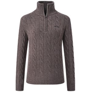 HV Polo Pullover hvpdunya