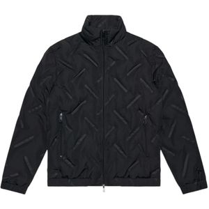Antony Morato Regular fit 3d jas