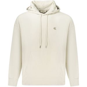 Pullover Hoodie Relaxed Fit
